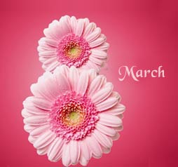 Womens Day Quotes, Wishes and Messages